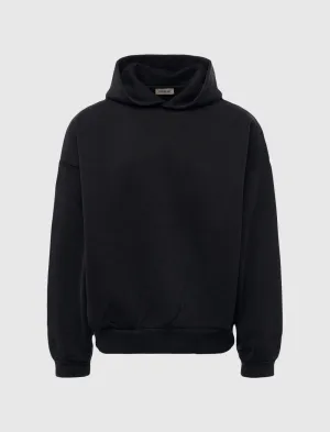 EAGLE HOODIE