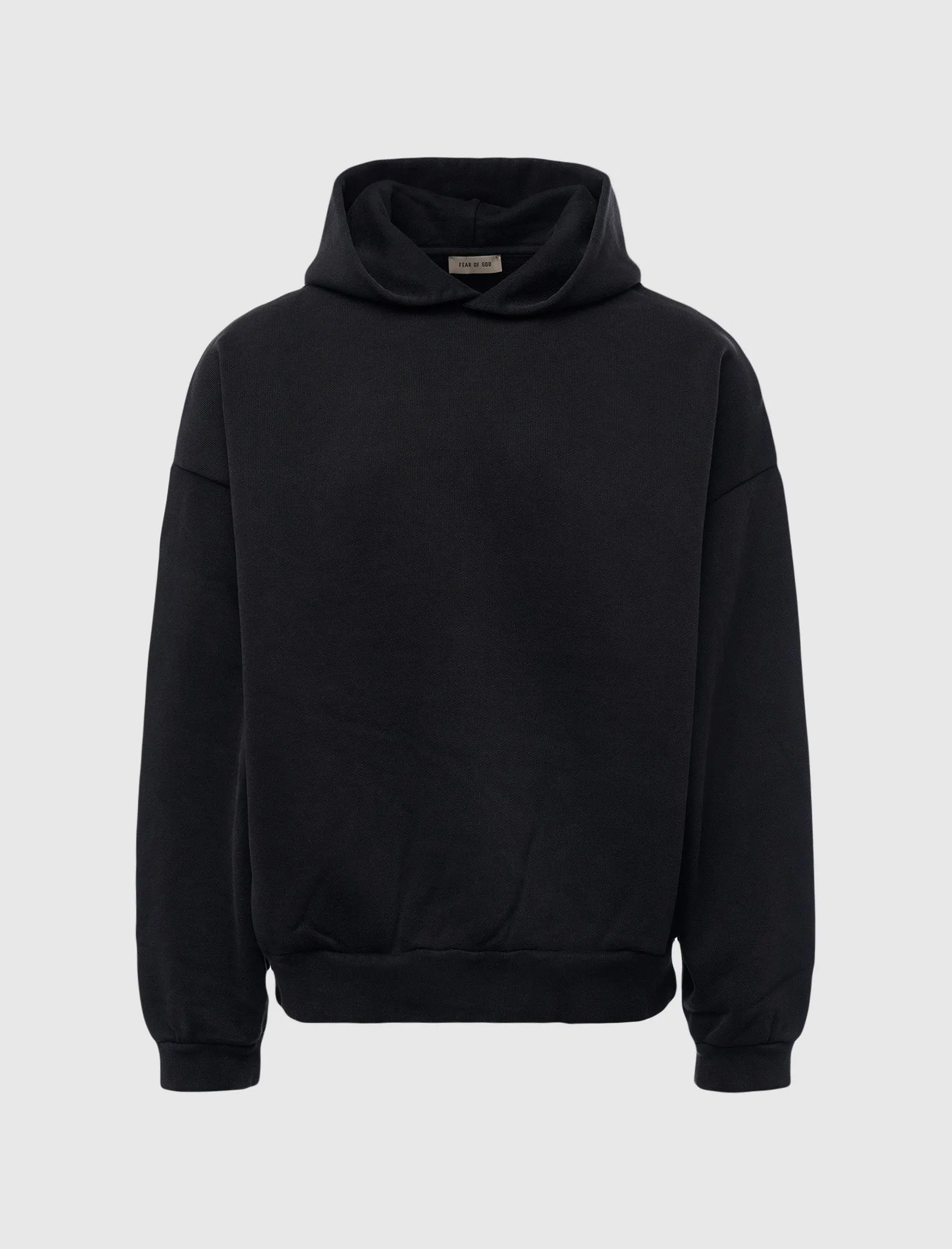 EAGLE HOODIE