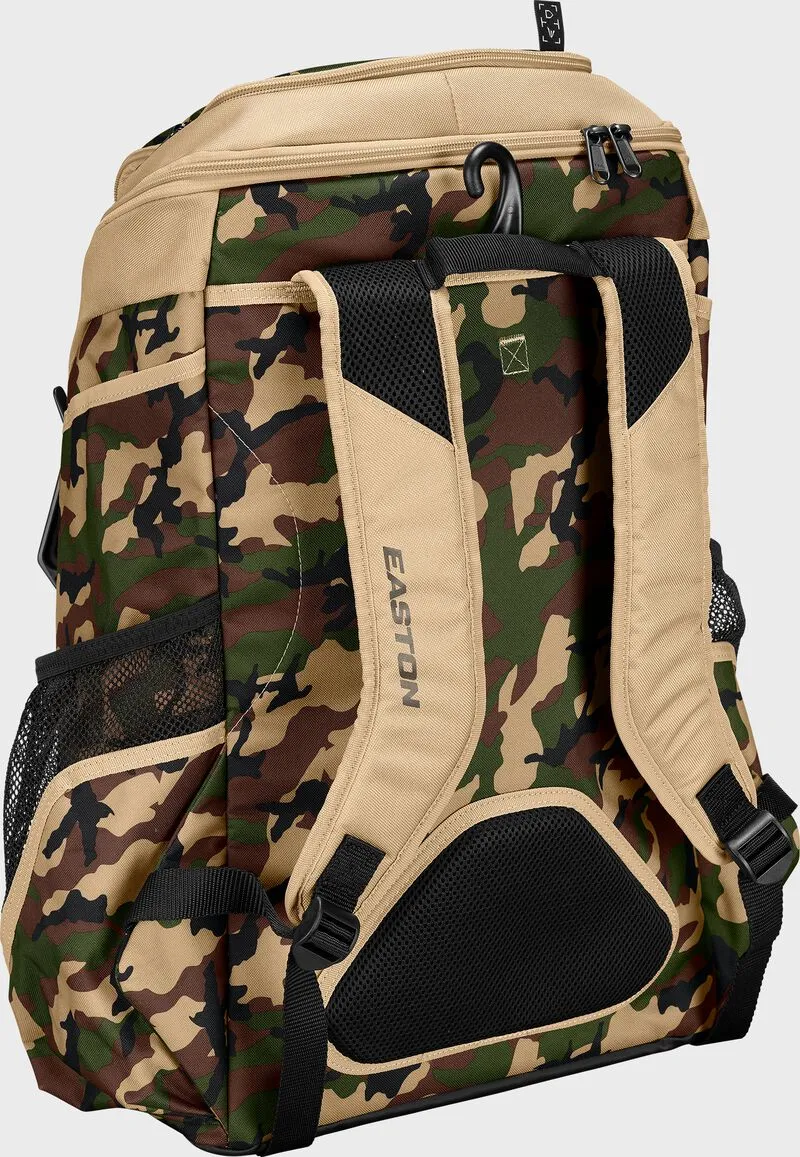 EASTON WALK OFF NX BACK PACK