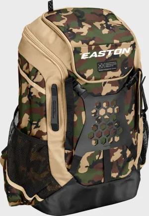 EASTON WALK OFF NX BACK PACK