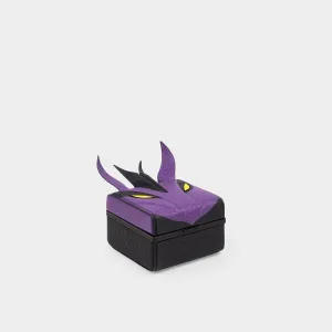 EATON 1 WATCH CASE SPECIAL EDITION - DRAGON