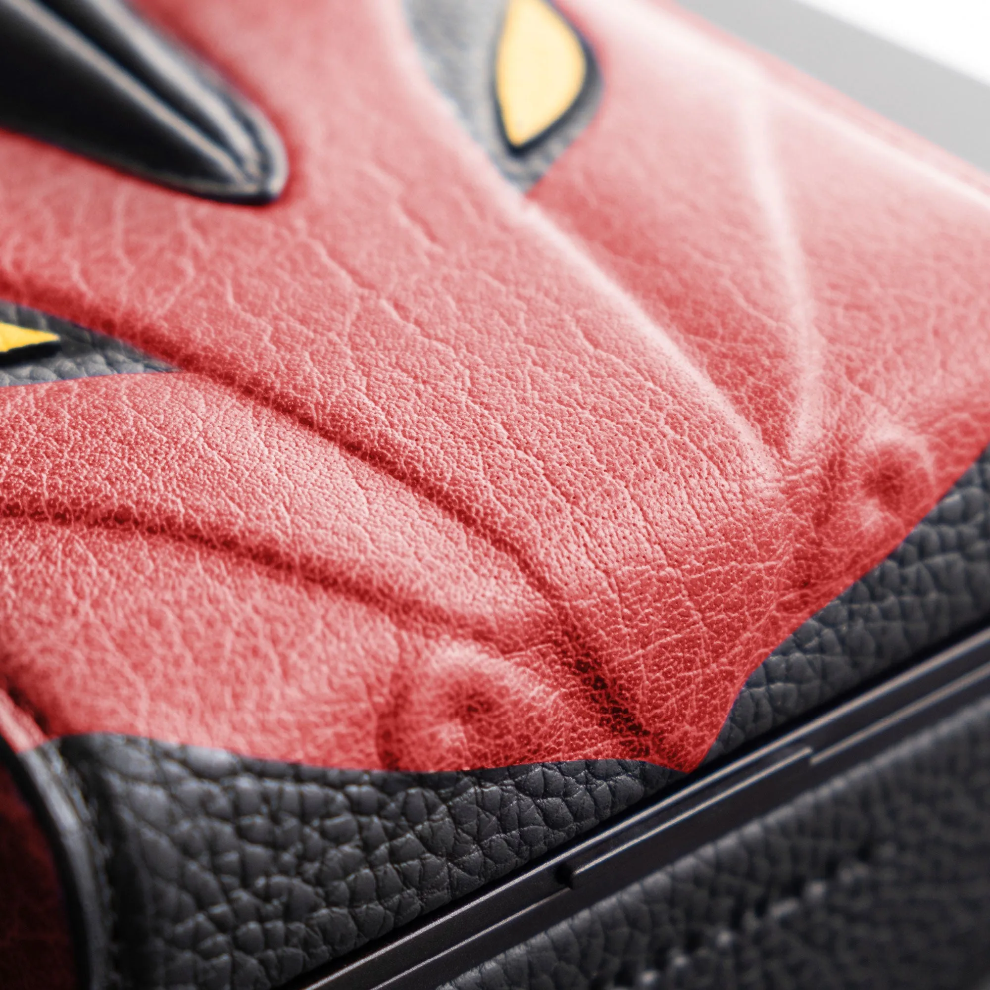 EATON 1 WATCH CASE SPECIAL EDITION - DRAGON