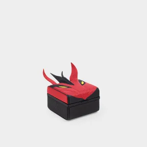 EATON 1 WATCH CASE SPECIAL EDITION - DRAGON