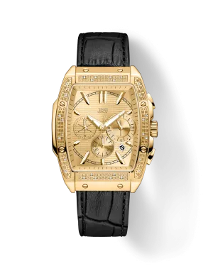 Echelon | J6379E