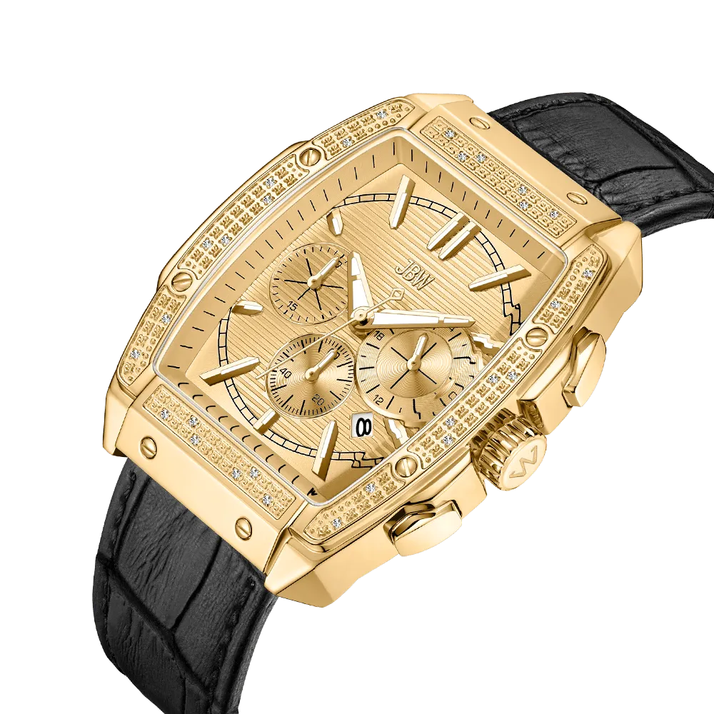 Echelon | J6379E