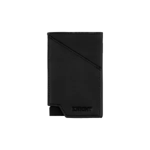 Edward Popup Wallet