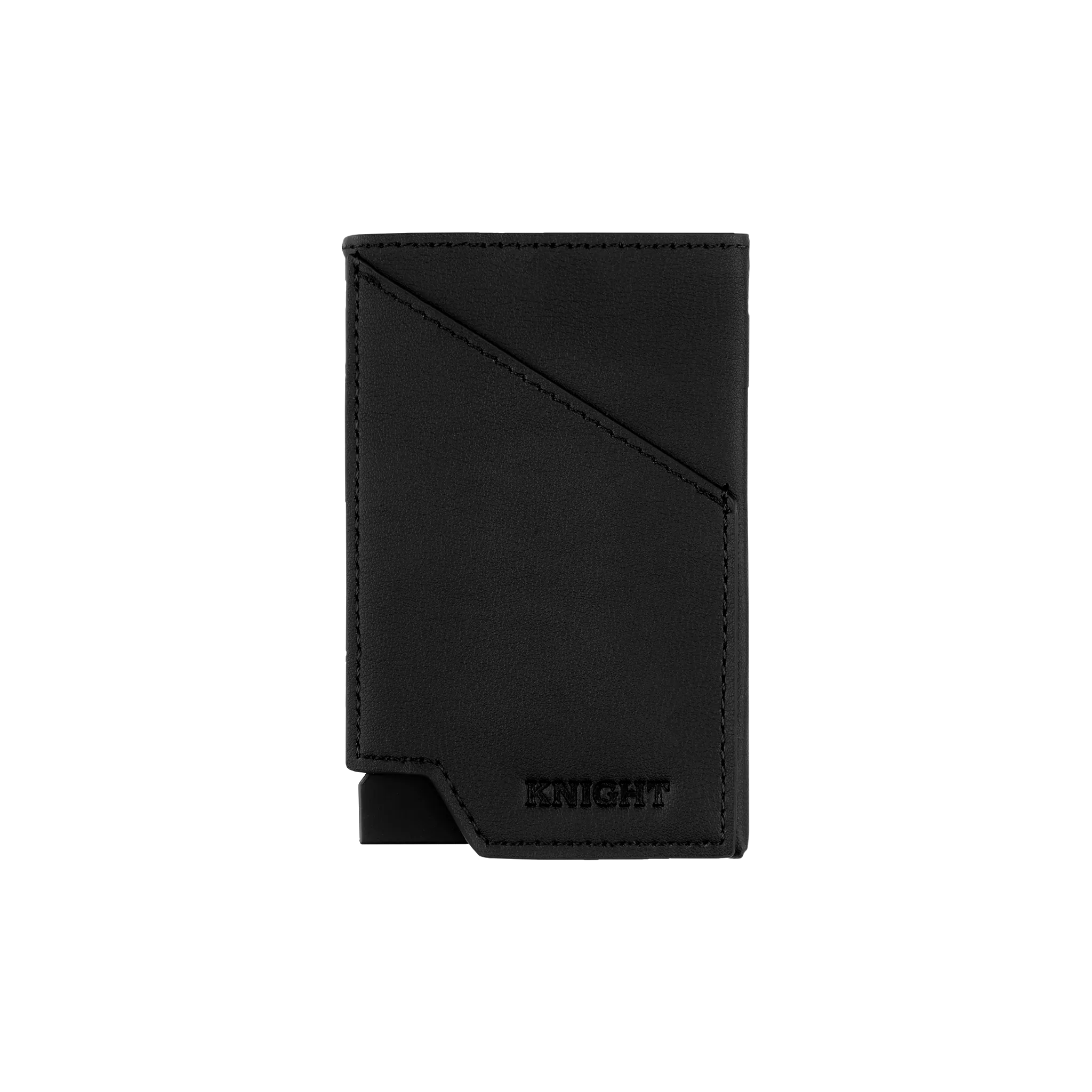 Edward Popup Wallet