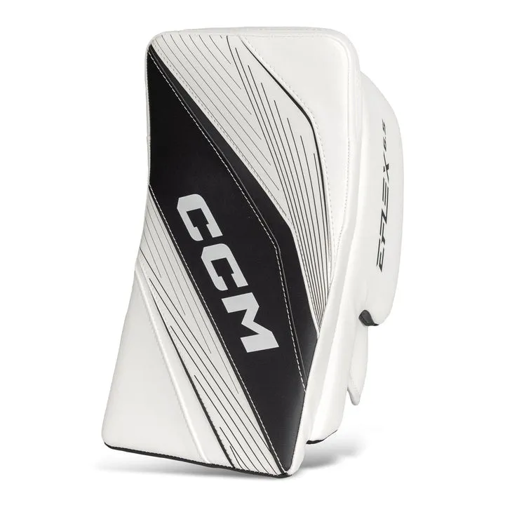 EFLEX 6.5 Senior Goalie Blocker