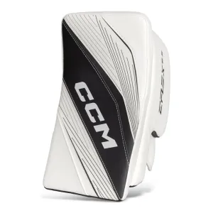 EFLEX 6.5 Senior Goalie Blocker