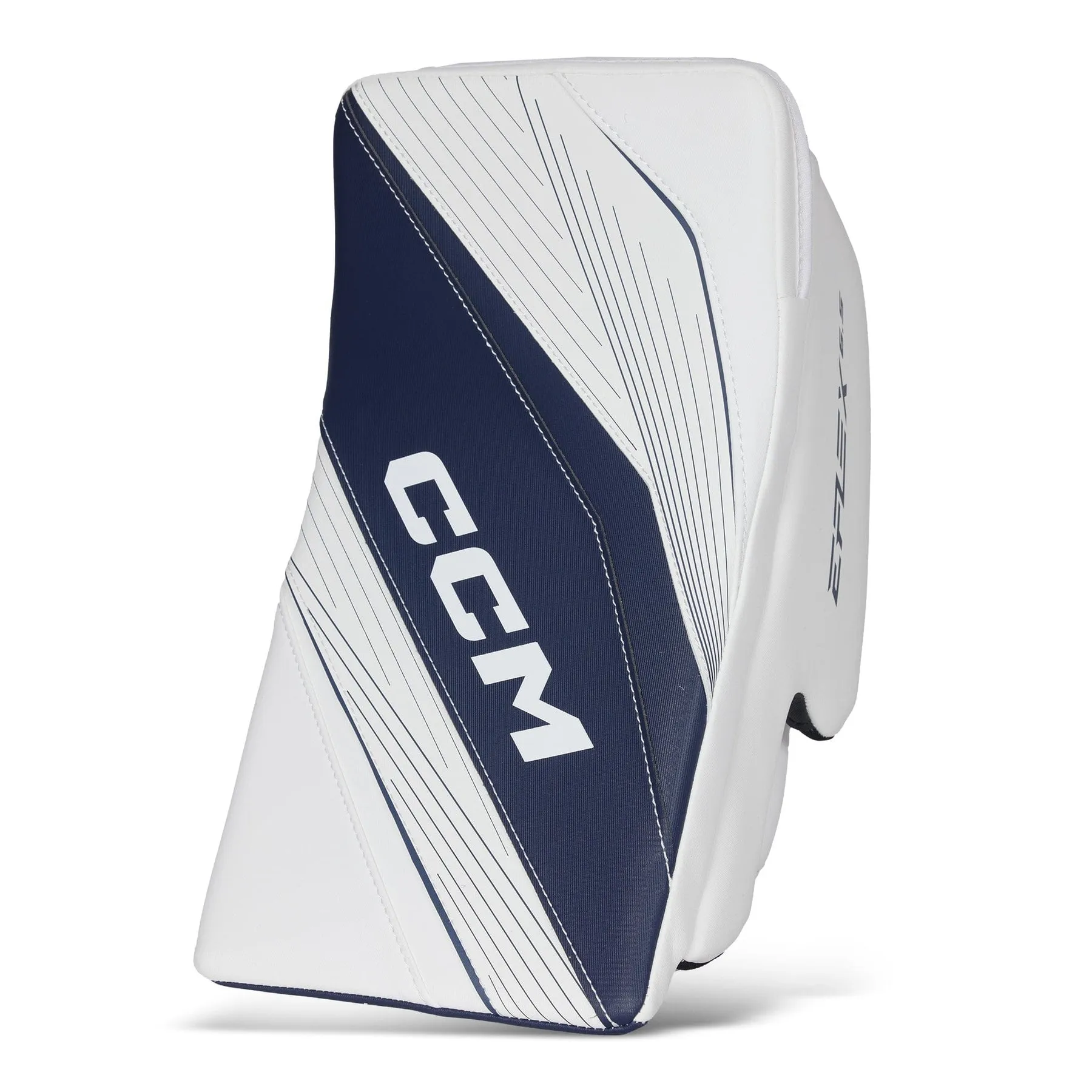 EFLEX 6.5 Senior Goalie Blocker