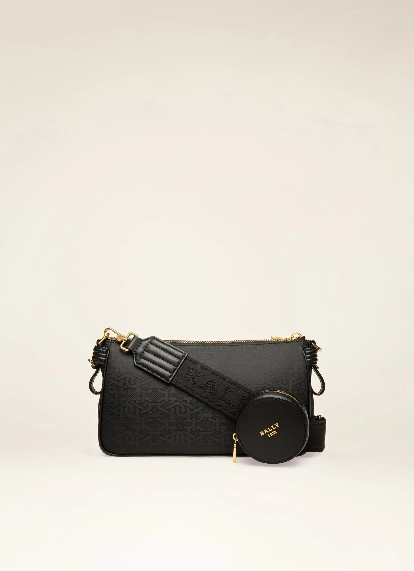 Elenia - Mini Bag