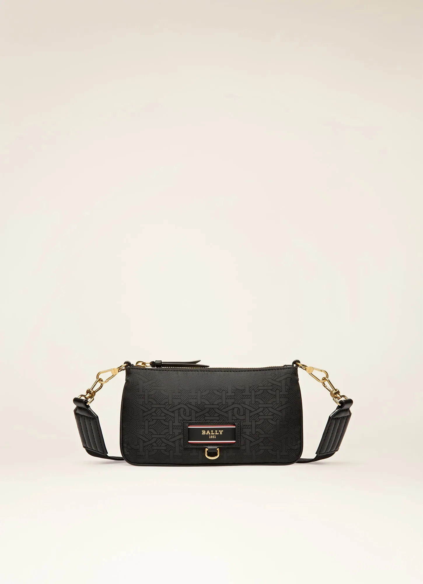 Elenia - Mini Bag