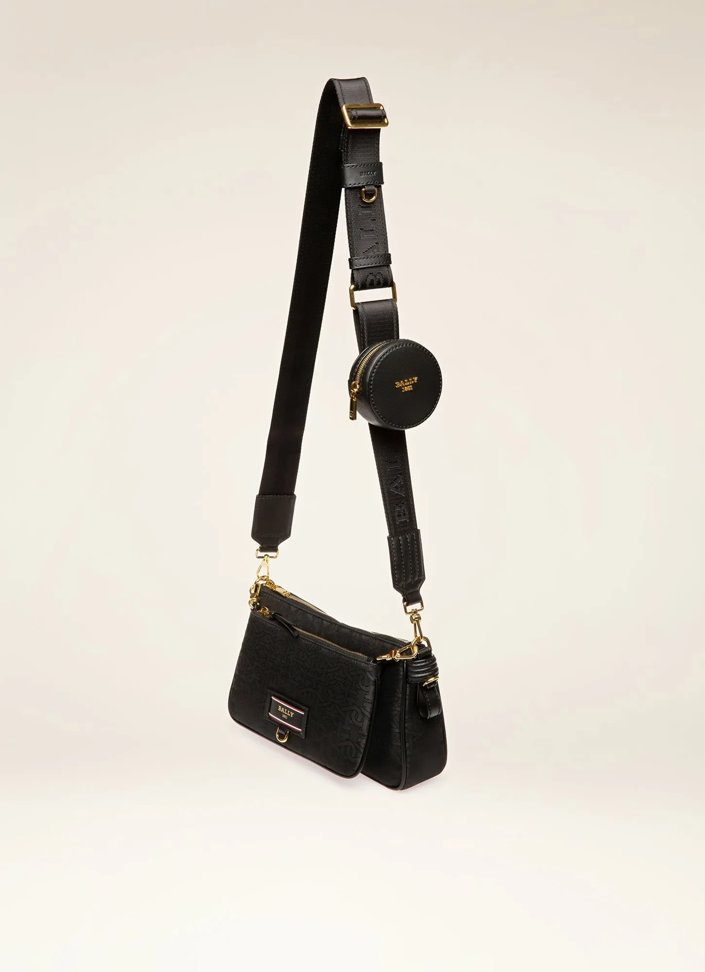 Elenia - Mini Bag