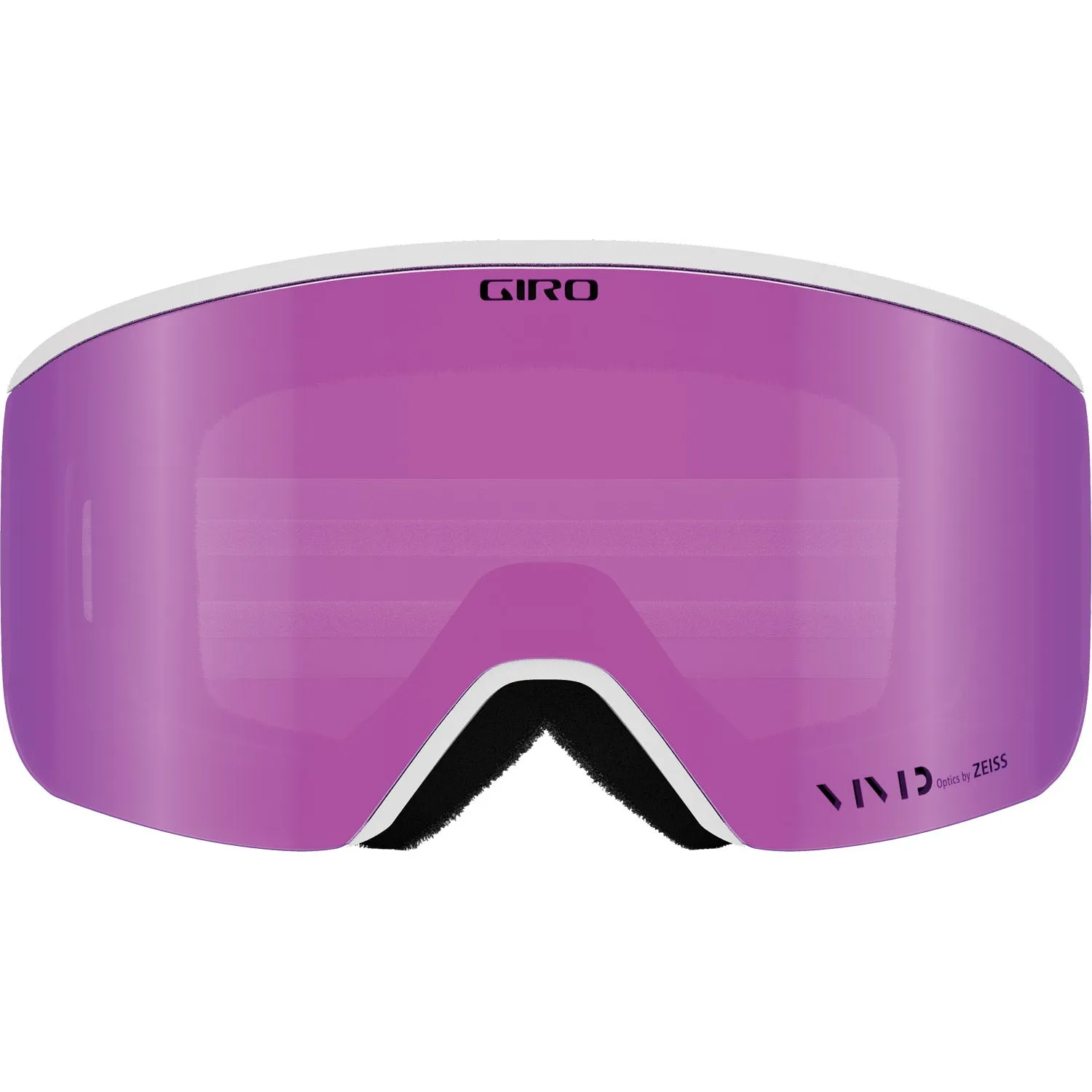 Ella Snow Goggle