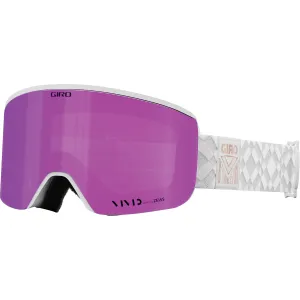 Ella Snow Goggle
