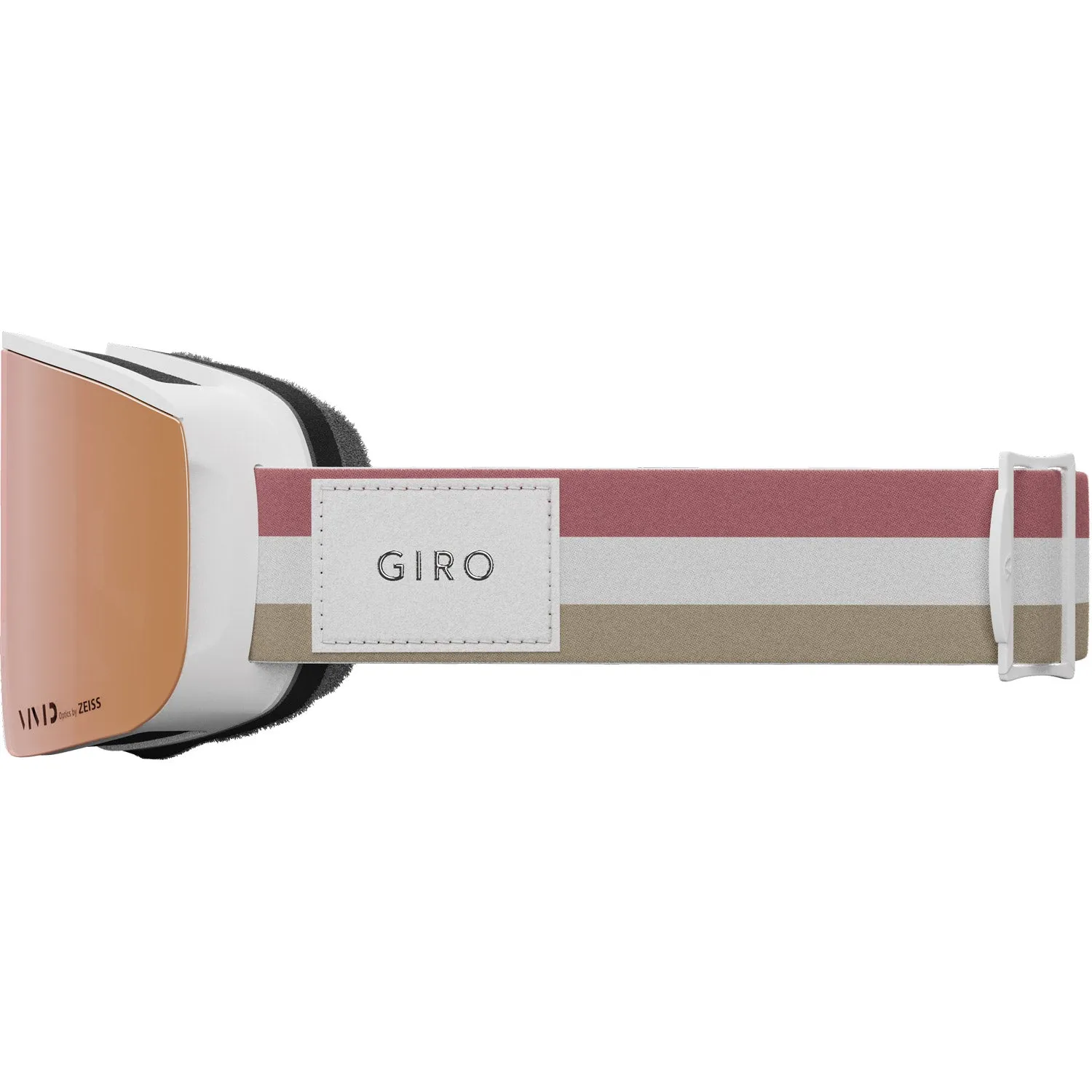 Ella Snow Goggle