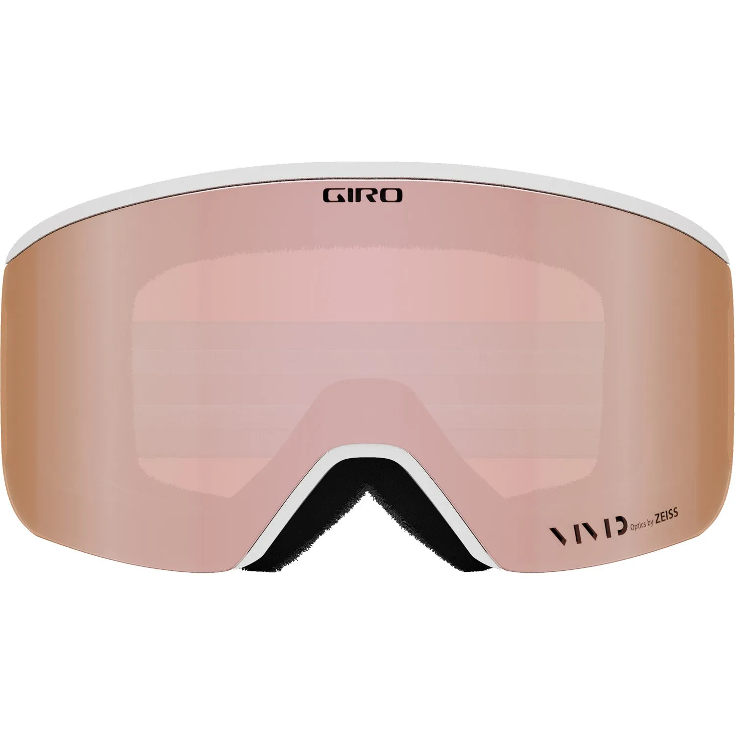 Ella Snow Goggle