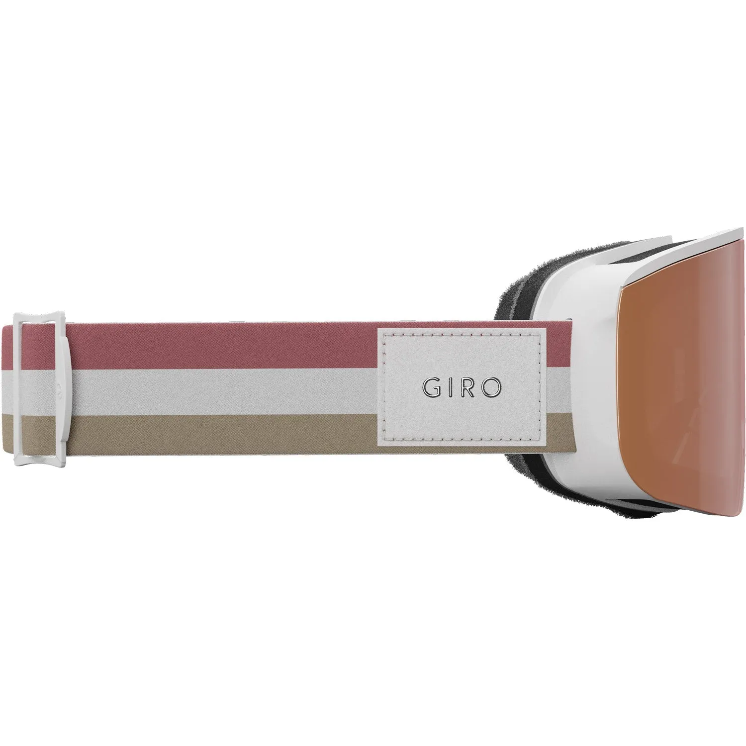 Ella Snow Goggle