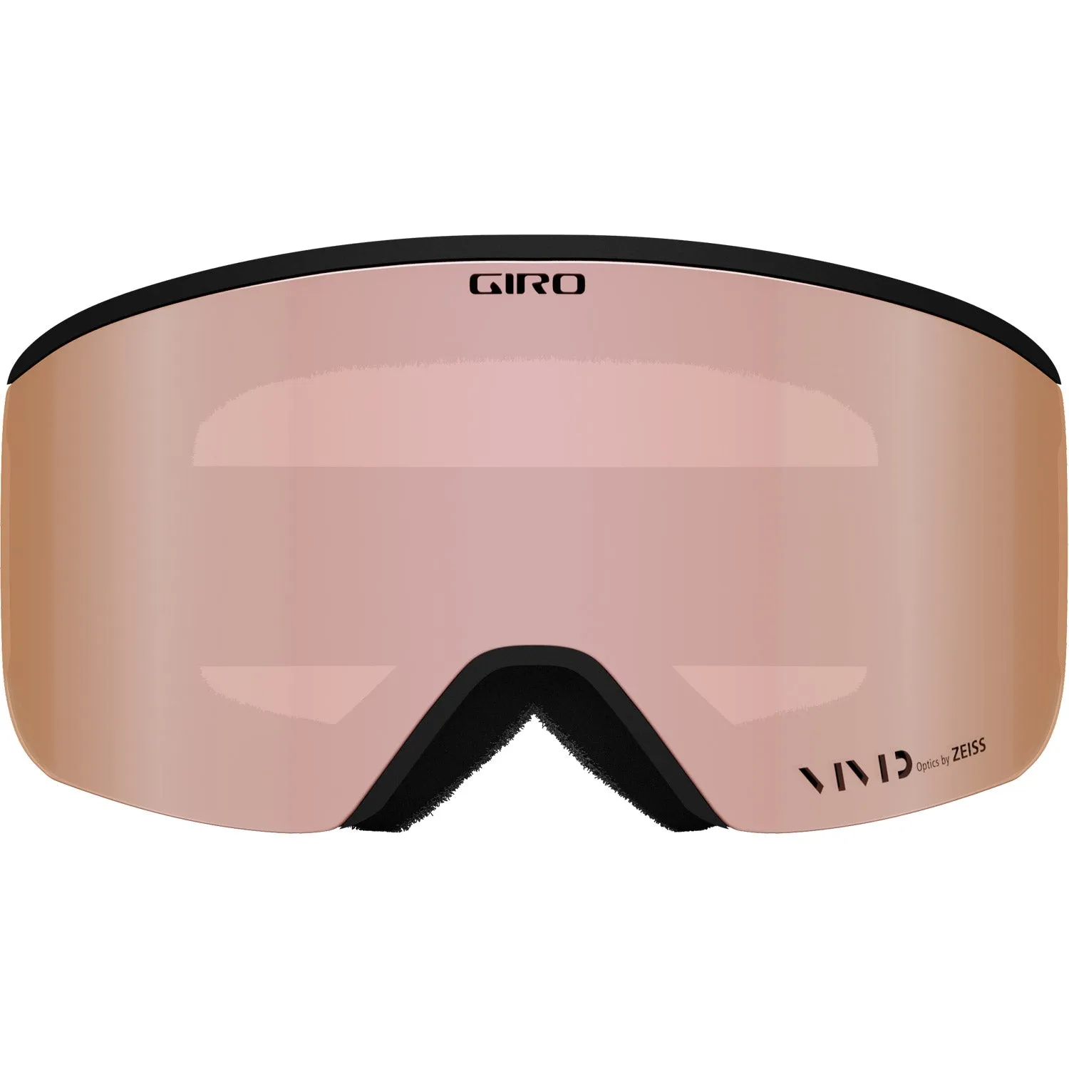Ella Snow Goggle