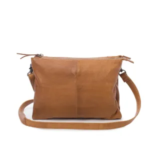 Ellie Bag | Assorted Colours