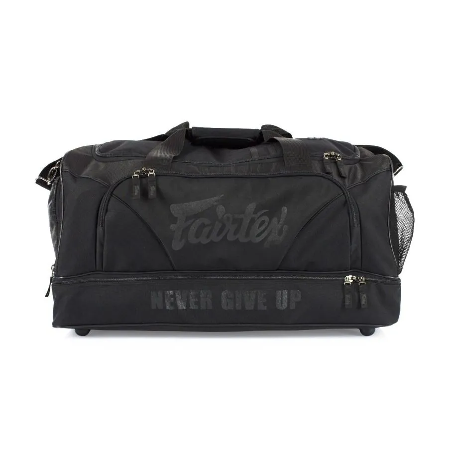 FAIRTEX Gym Bag