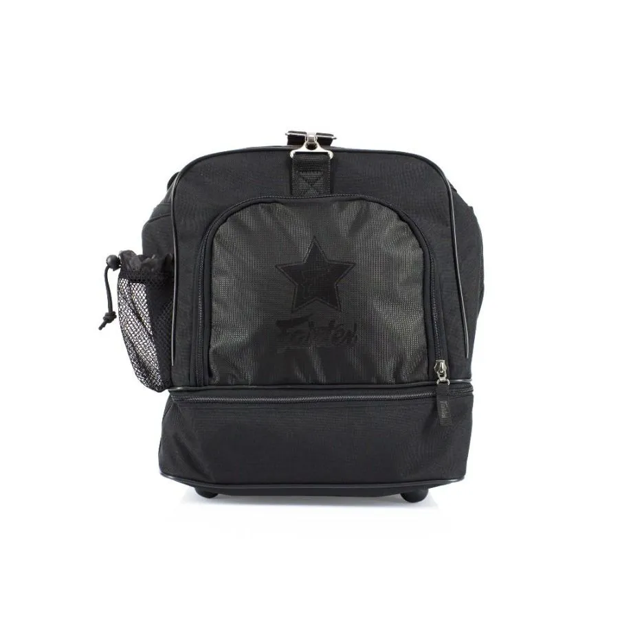 FAIRTEX Gym Bag