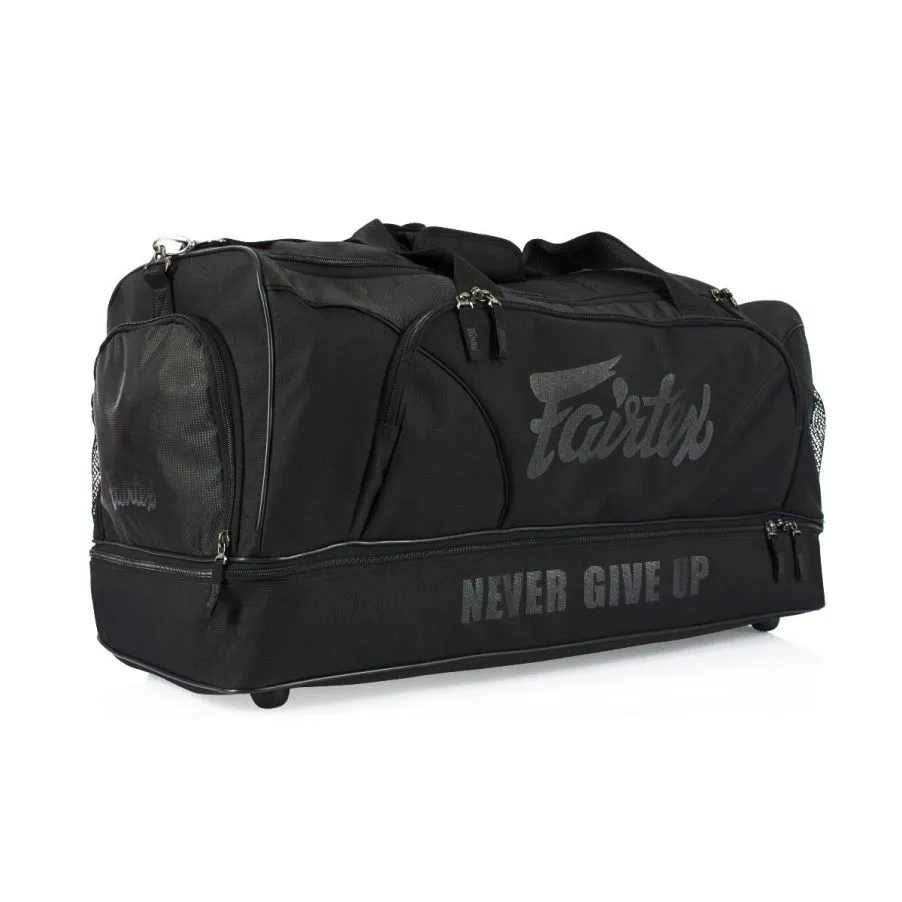 FAIRTEX Gym Bag
