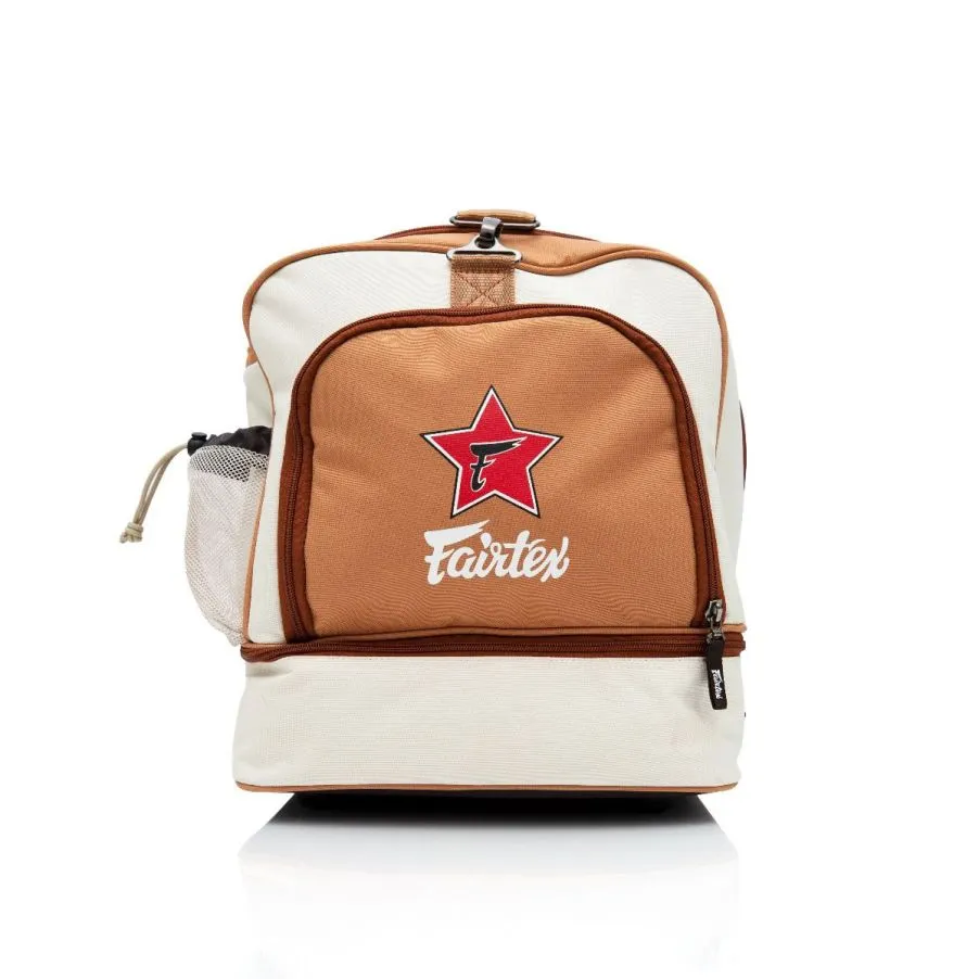 FAIRTEX Gym Bag