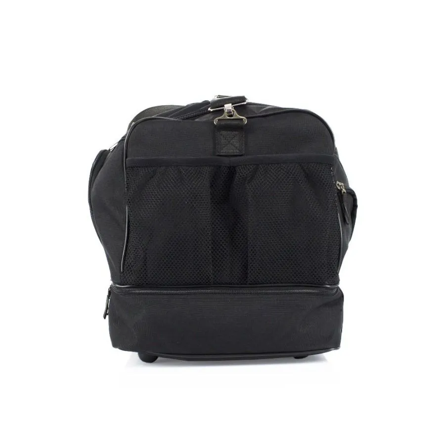 FAIRTEX Gym Bag