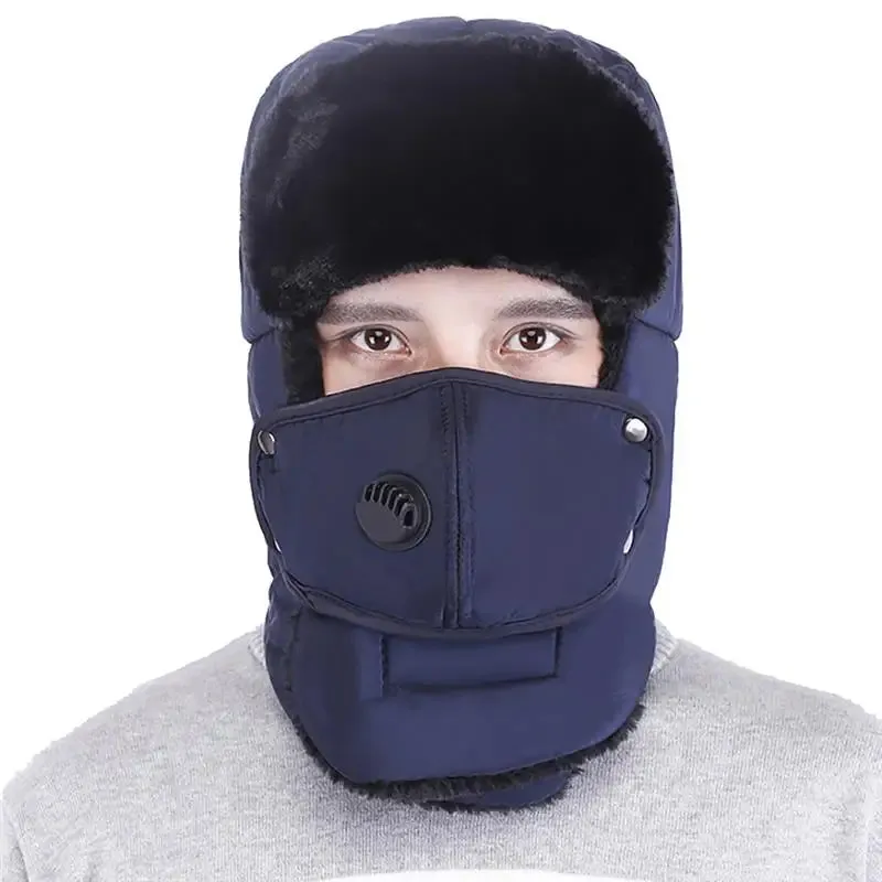 Fashion Trooper Hat