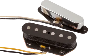 Fender Original Vintage Tele® Pickups, (2)