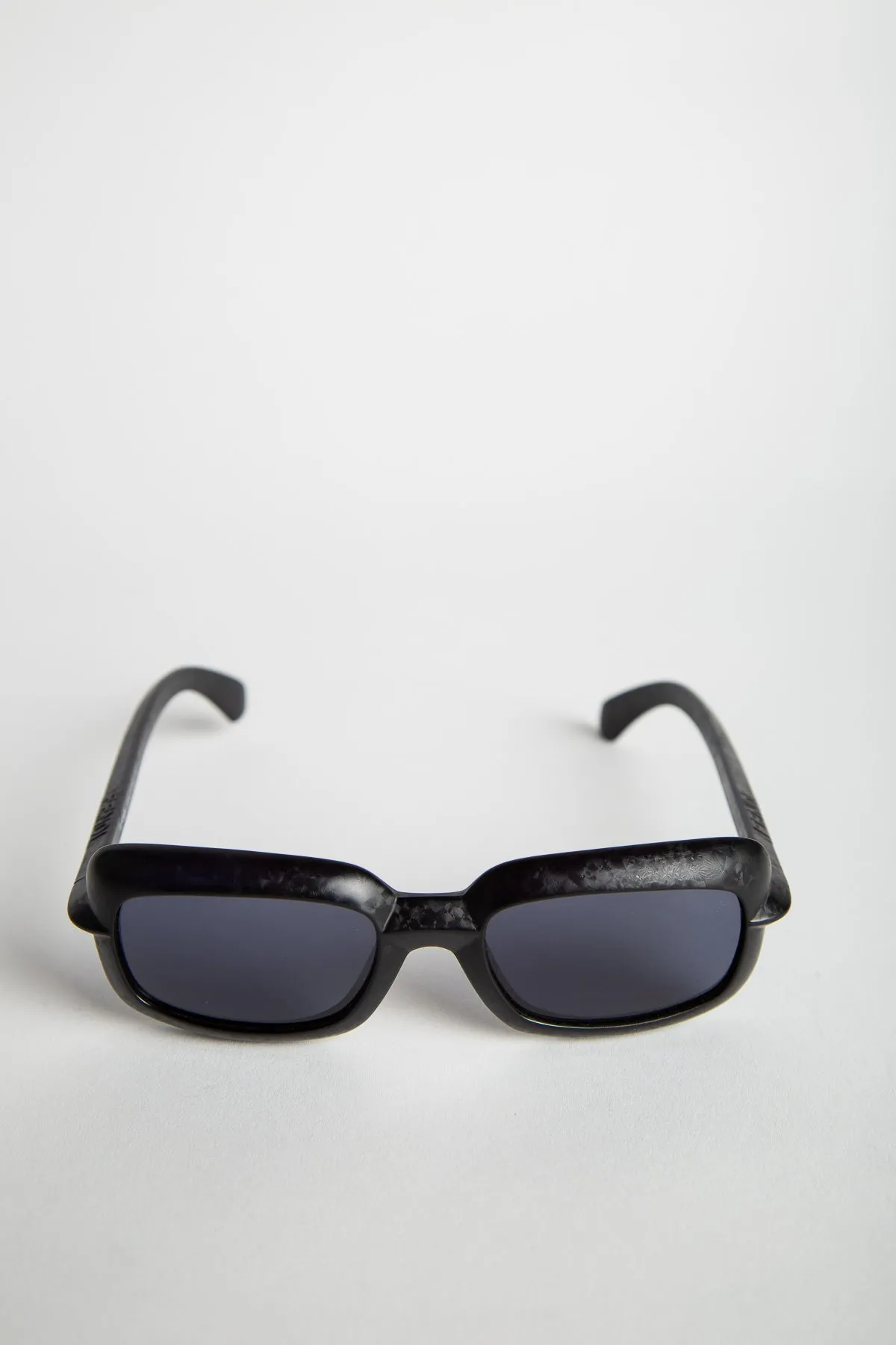 FENDI | 1990 SL7551 SQUARE SUNGLASSES