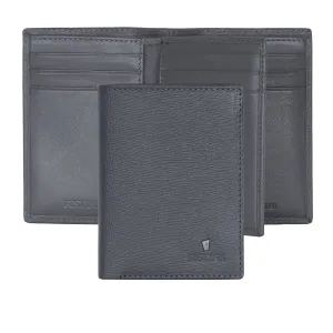 FESTINA FLF101H-Card holder with flap Chronobike Grey