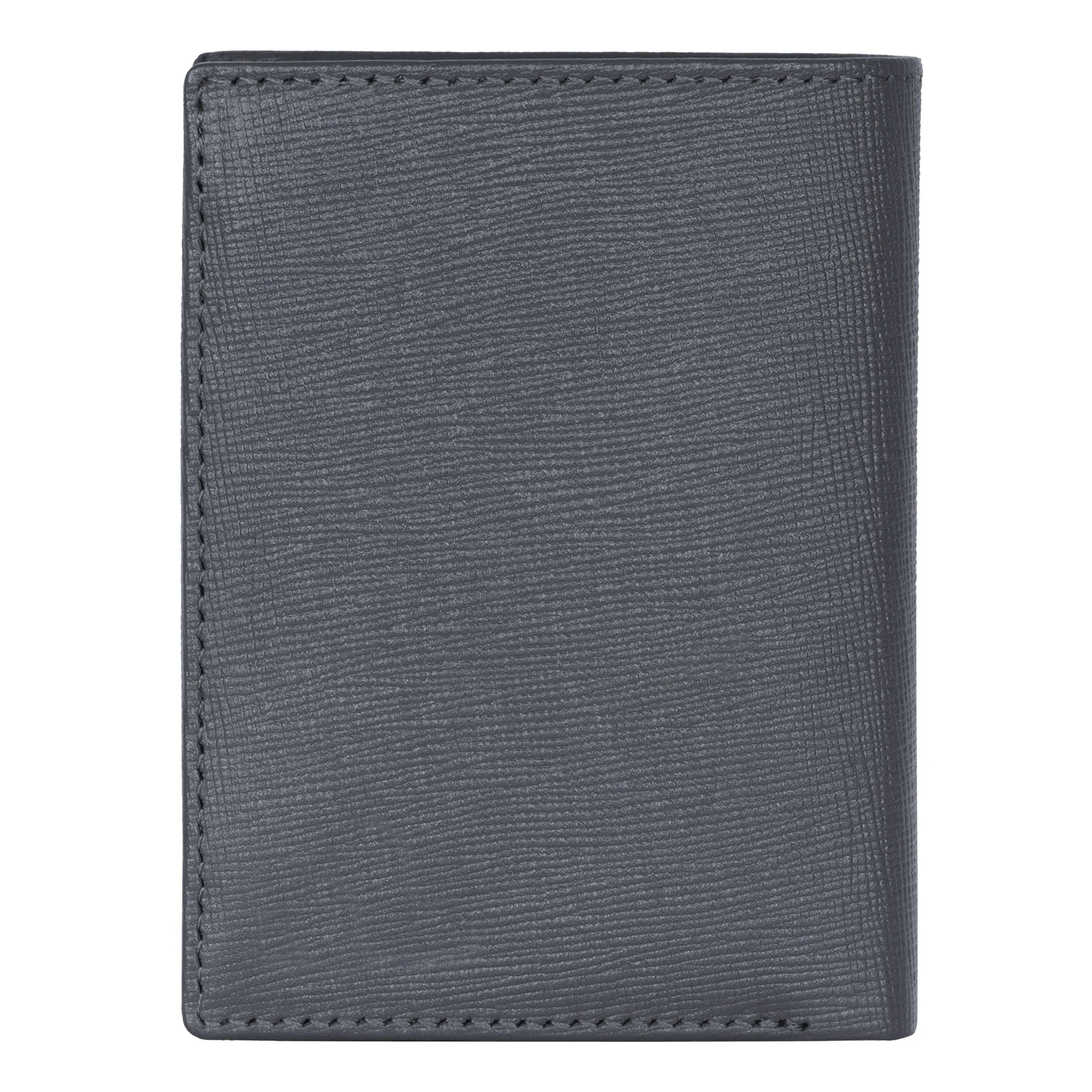 FESTINA FLF101H-Card holder with flap Chronobike Grey