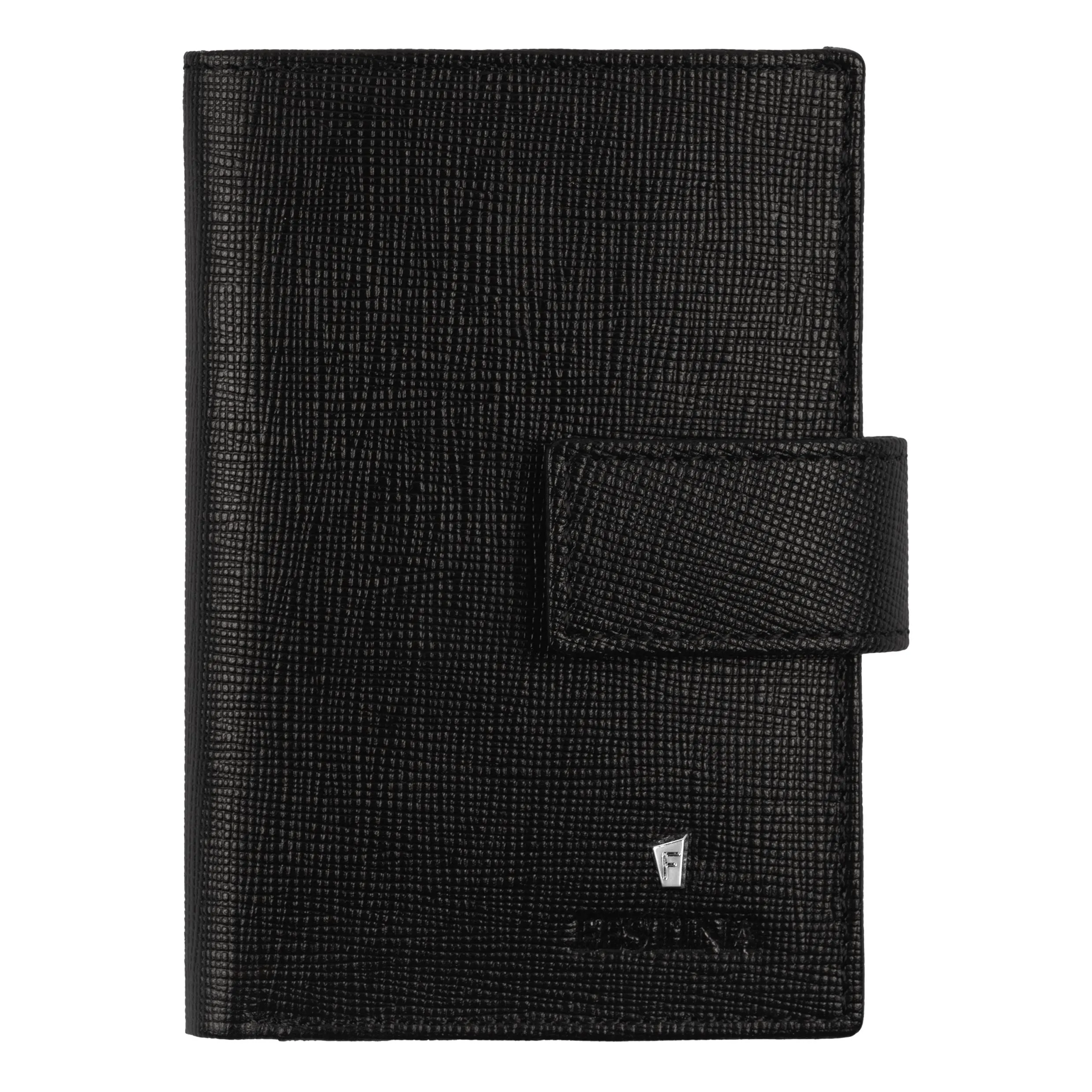FESTINA FLJ101A-Rigid card holder Chronobike Black