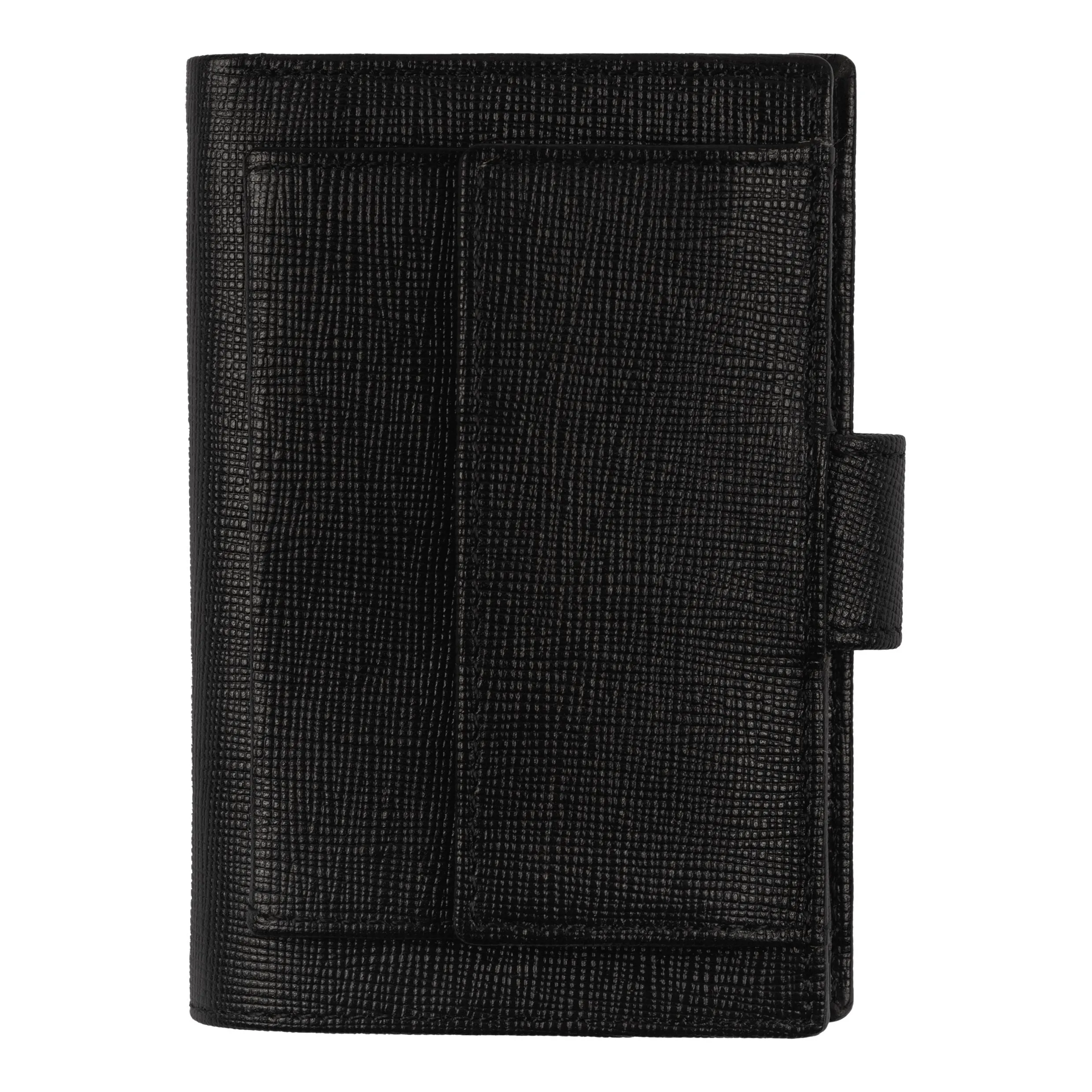 FESTINA FLJ101A-Rigid card holder Chronobike Black