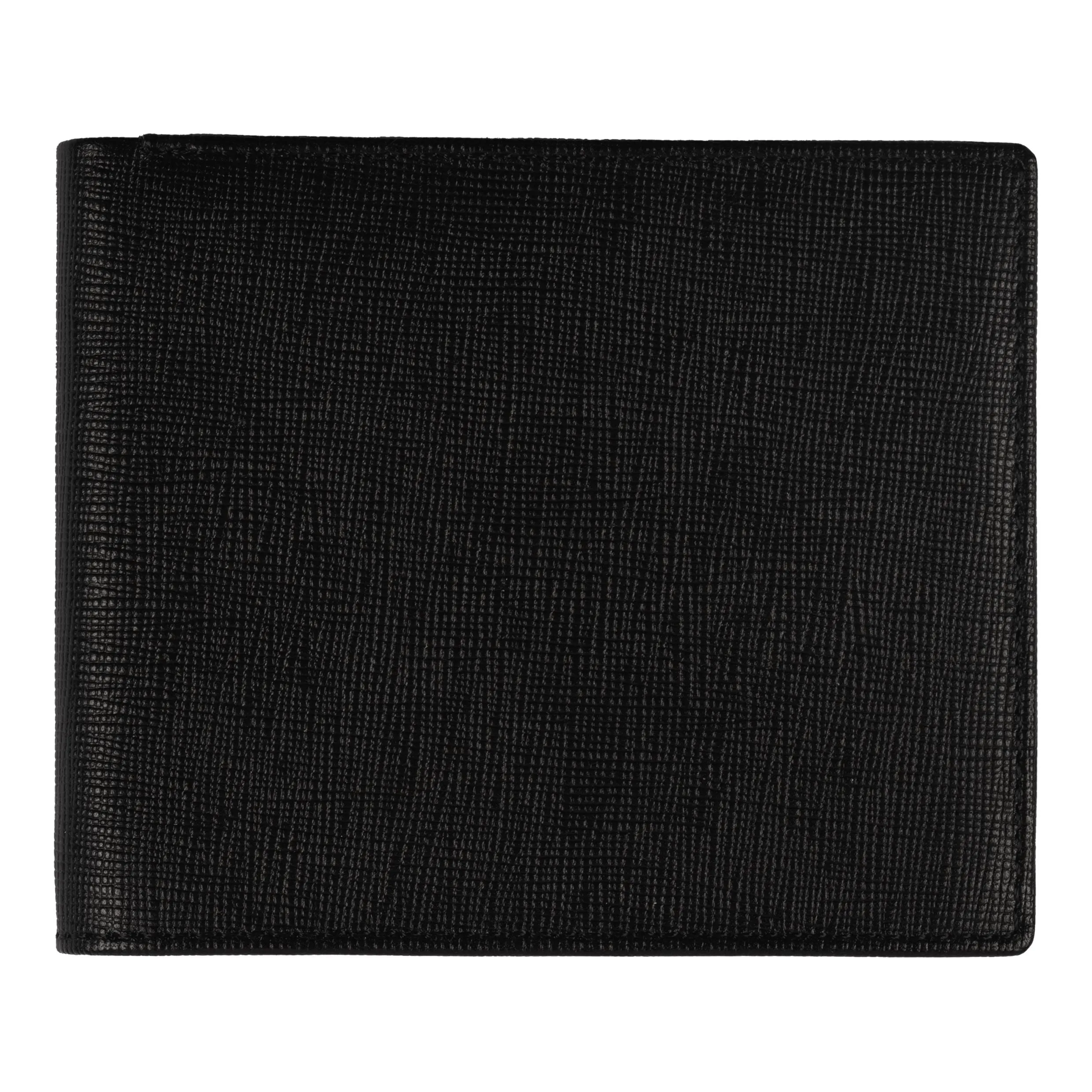 FESTINA FLW101A-Card wallet Chronobike Black