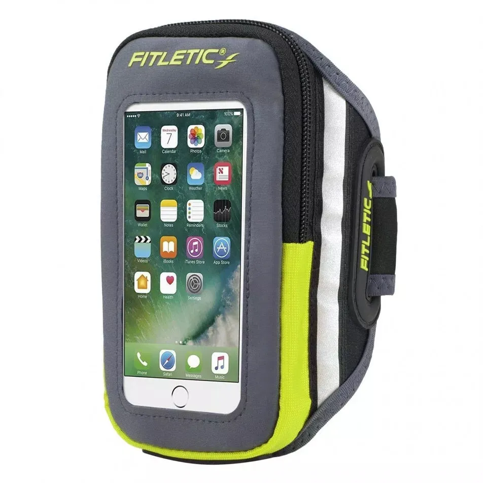 Fitletic Forte Phone Armband