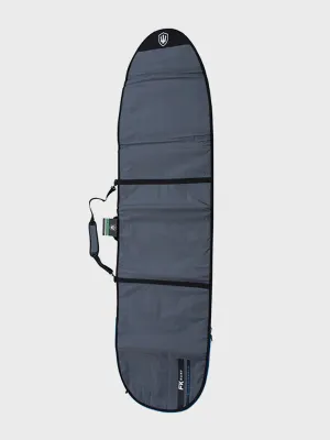FK Longboard Allrounder Cover