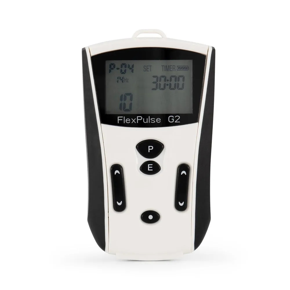 FlexPulse G2 PEMF System