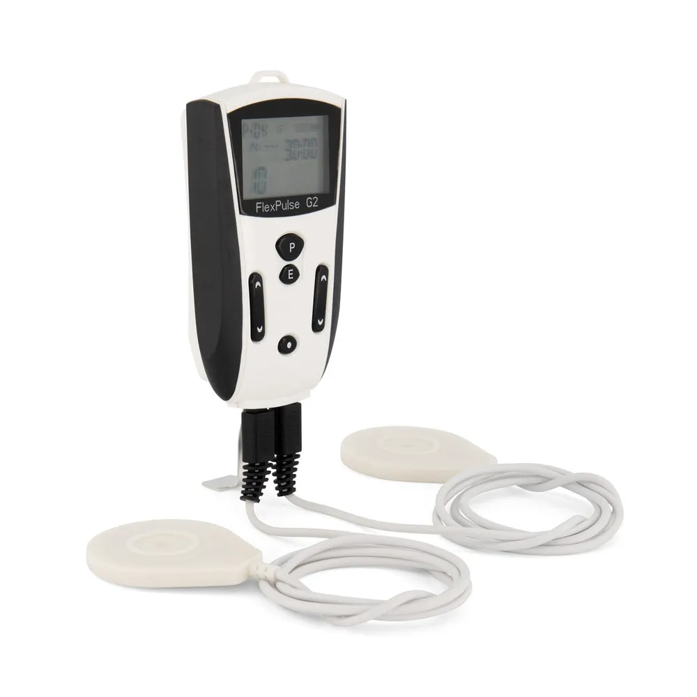 FlexPulse G2 PEMF System