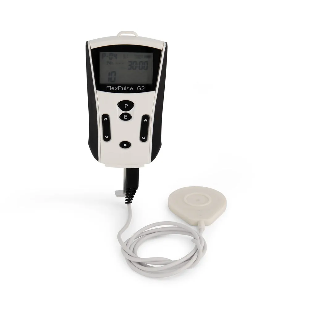FlexPulse G2 PEMF System