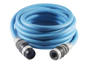 Flopro Flopro Compactflo Expandable Hose Set 15m