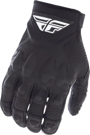 FLY RACING 370-67008 Patrol XC Lite Gloves