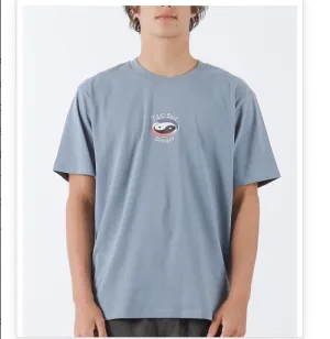 FLYER TEE