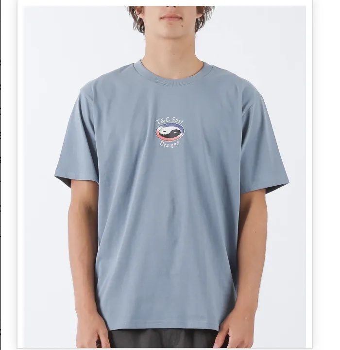 FLYER TEE