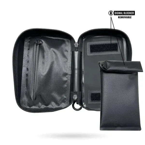 Fndn® Mod-1 "Ghost" Pouch