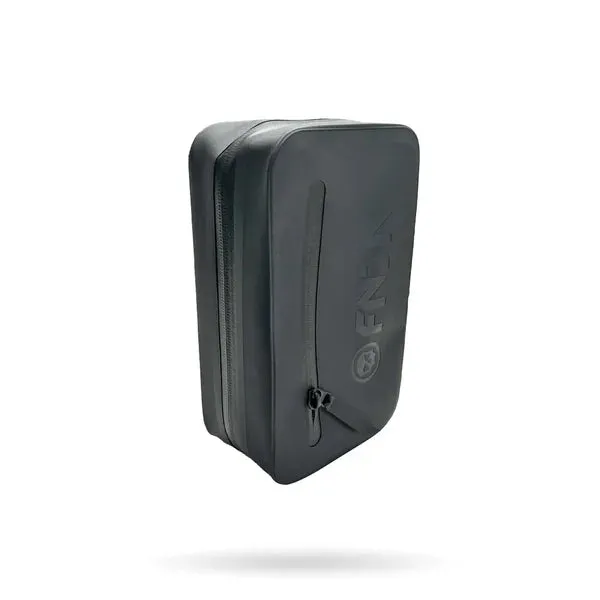 Fndn® Mod-1 "Ghost" Pouch
