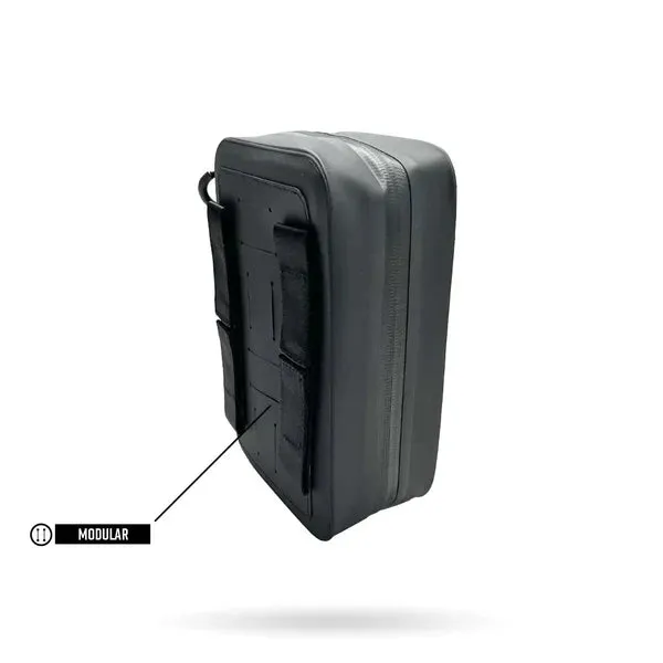 Fndn® Mod-1 "Ghost" Pouch