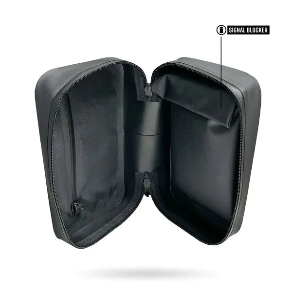 Fndn® Mod-1 "Ghost" Pouch